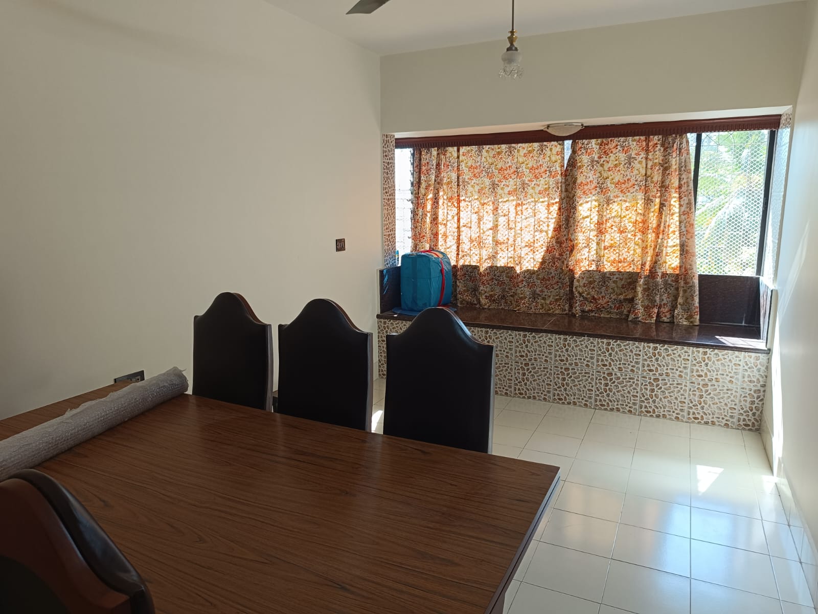 2 BHK Apartment for Rent in Bandra West Mumbai