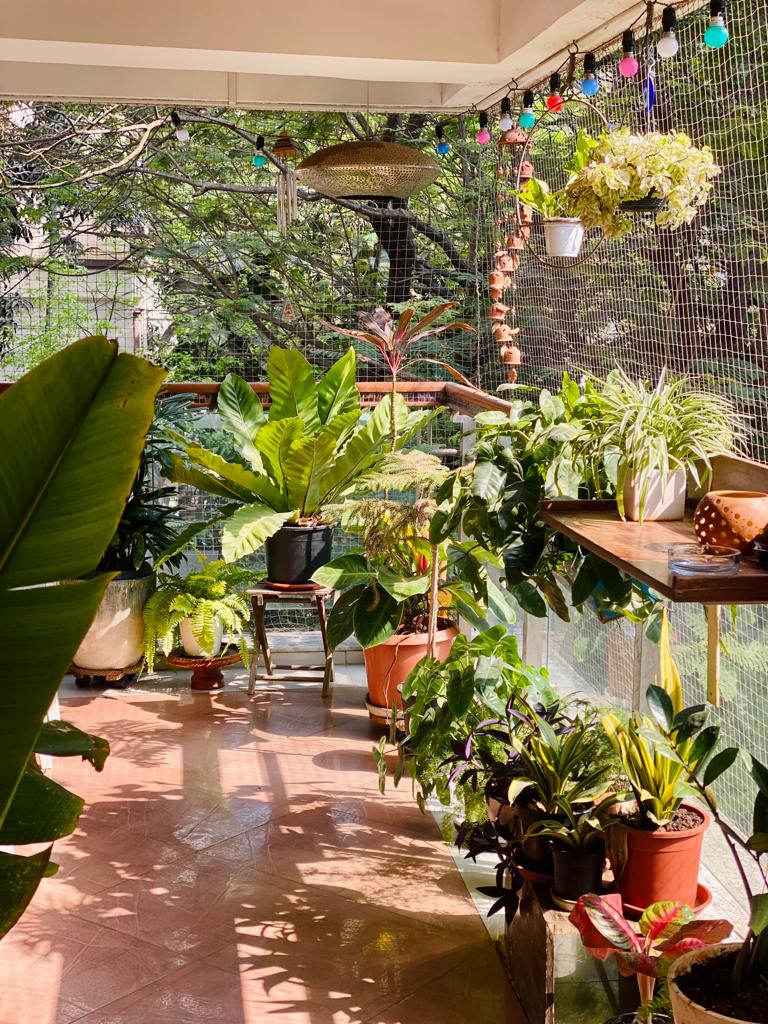 3 BHK Apartment for Sale in 15th rd Mumbai