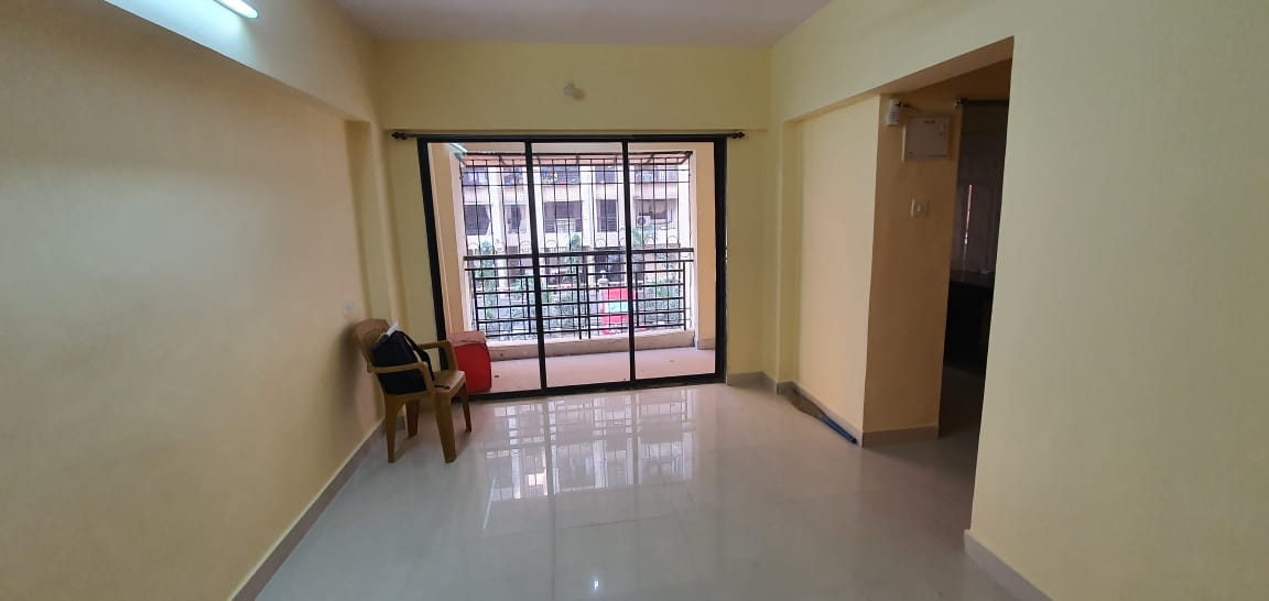 1 BHK Apartment for Rent in Kurla East Mumbai
