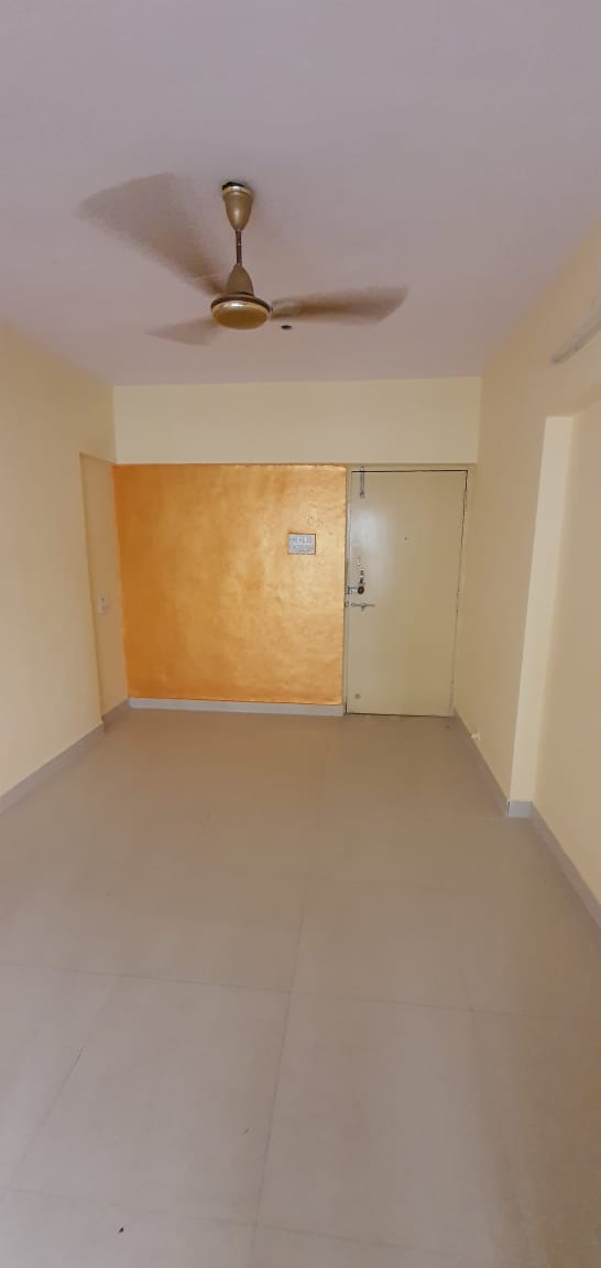 1 BHK Apartment for Rent in Kurla East Mumbai