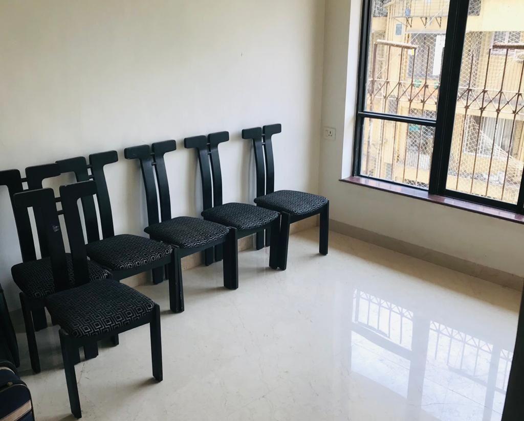 2 BHK Apartment for Sale in Pali Hill Mumbai
