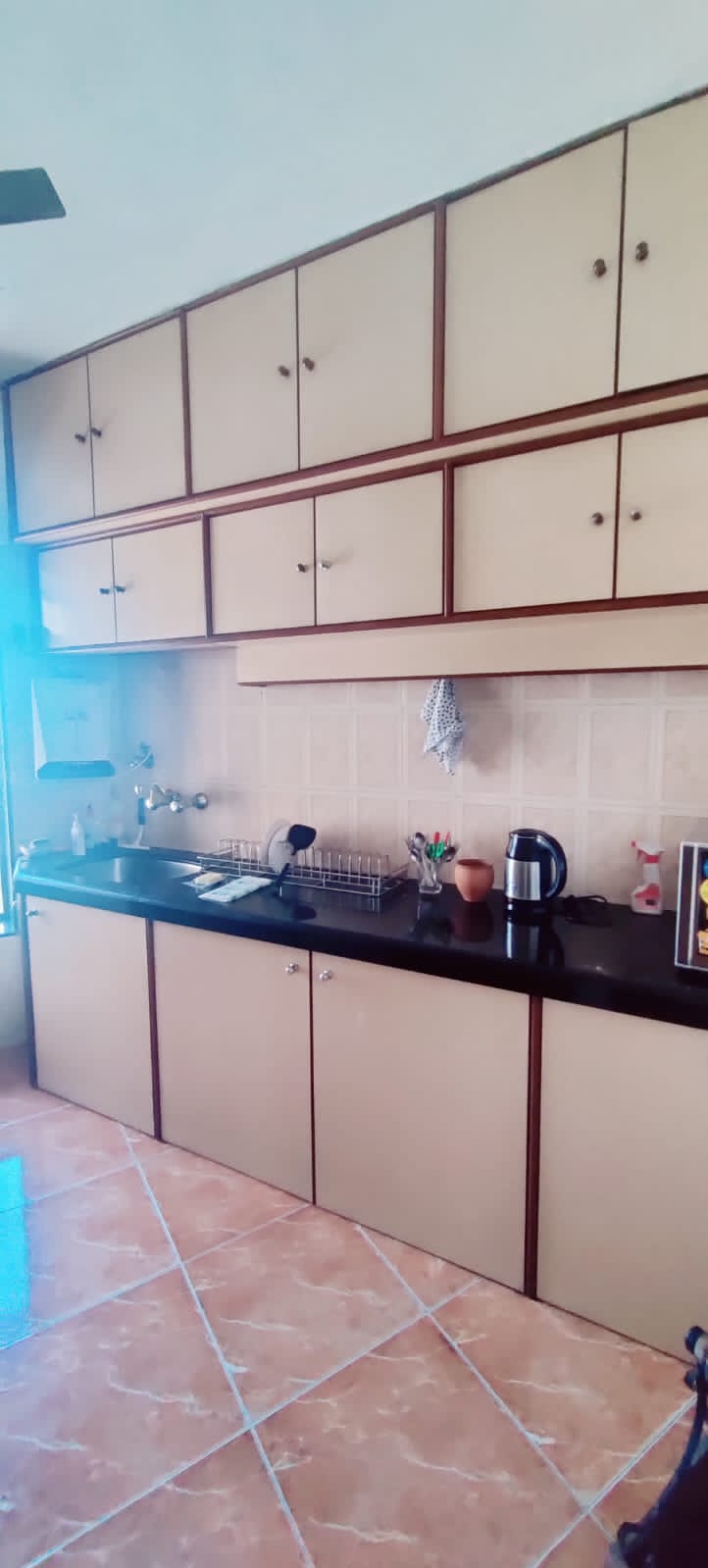 2 BHK Apartment for Rent in Bandra West Mumbai