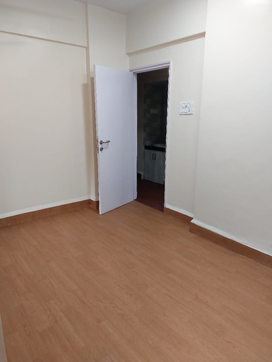 3 BHK Apartment for Rent in Bandra East Mumbai