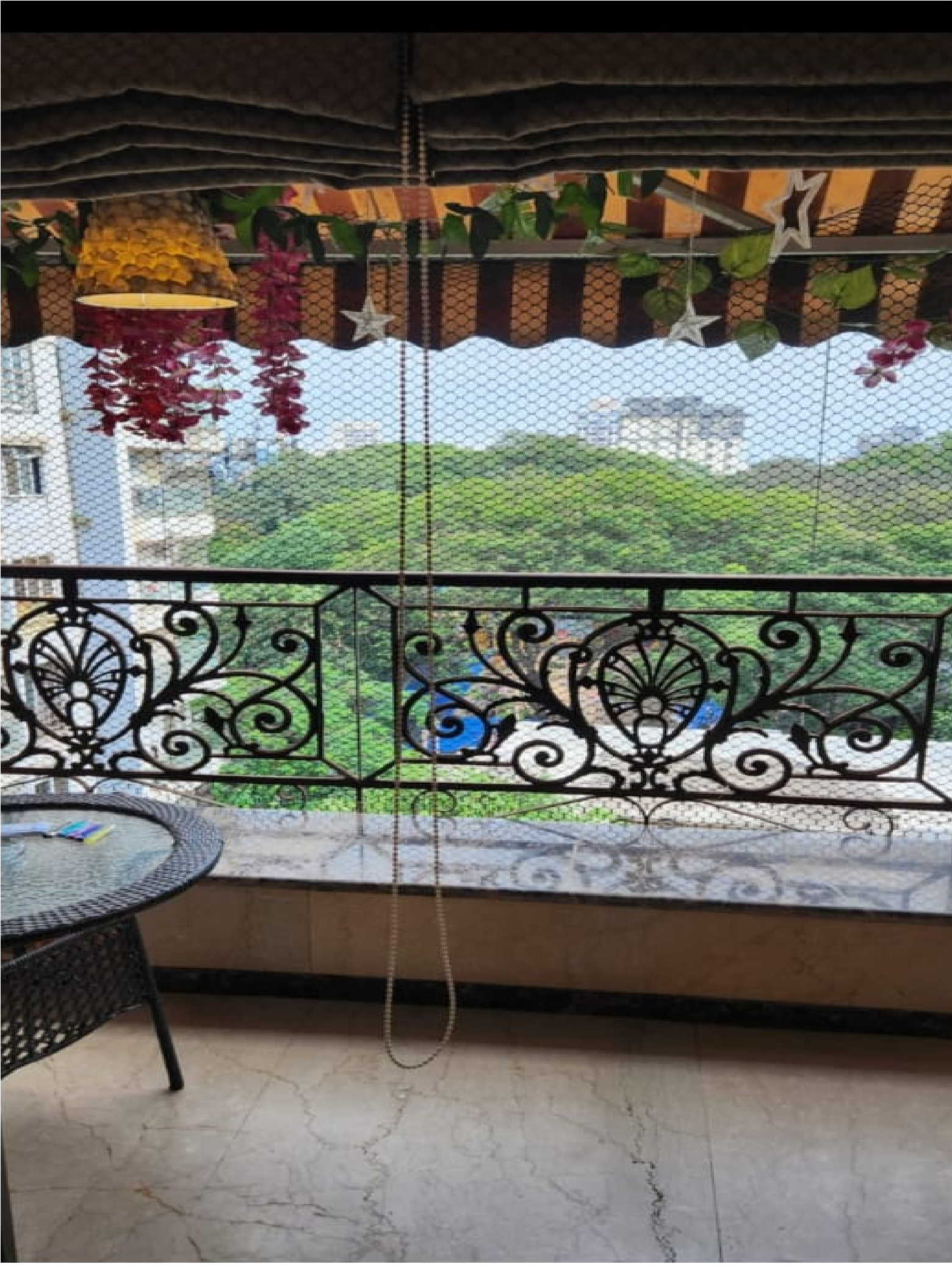 3 BHK Apartment for Sale in 14 Road Mumbai