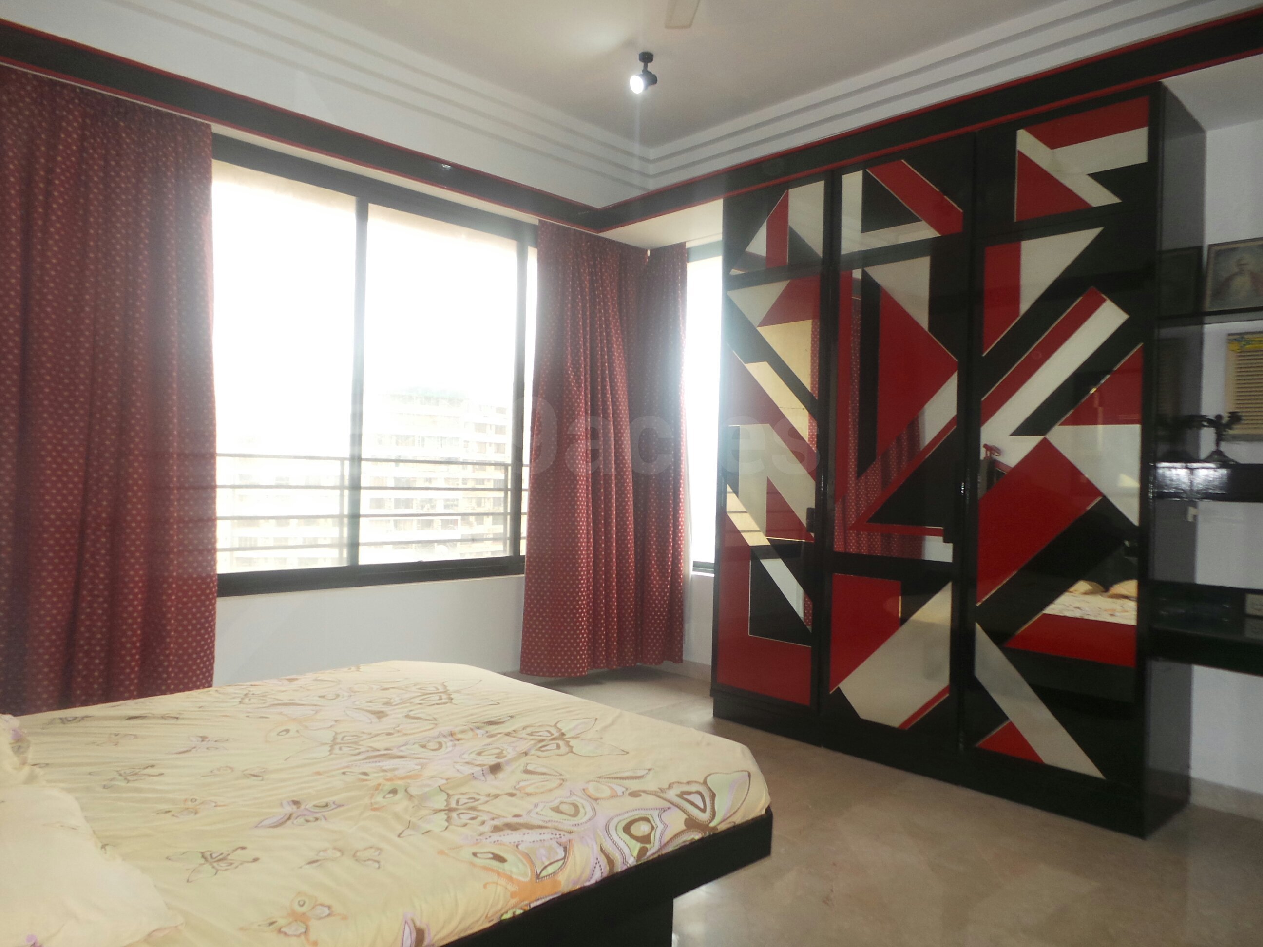 5 BHK Apartment for Sale in Bandra West Mumbai