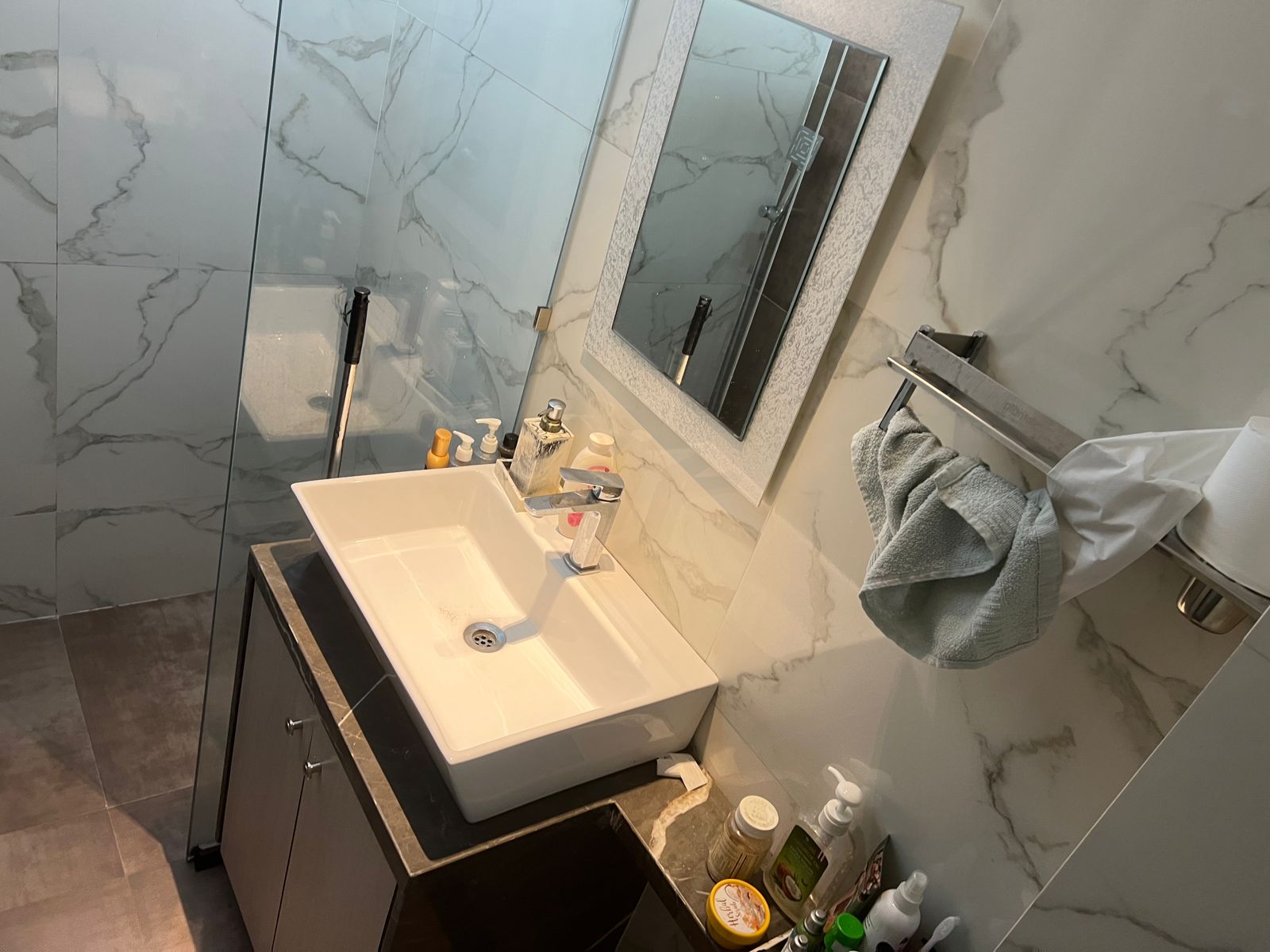 3 BHK Apartment for Sale in Khar West Mumbai