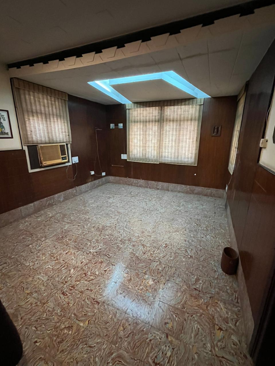 3 BHK Apartment for Rent in R G Thadani Marg Mumbai