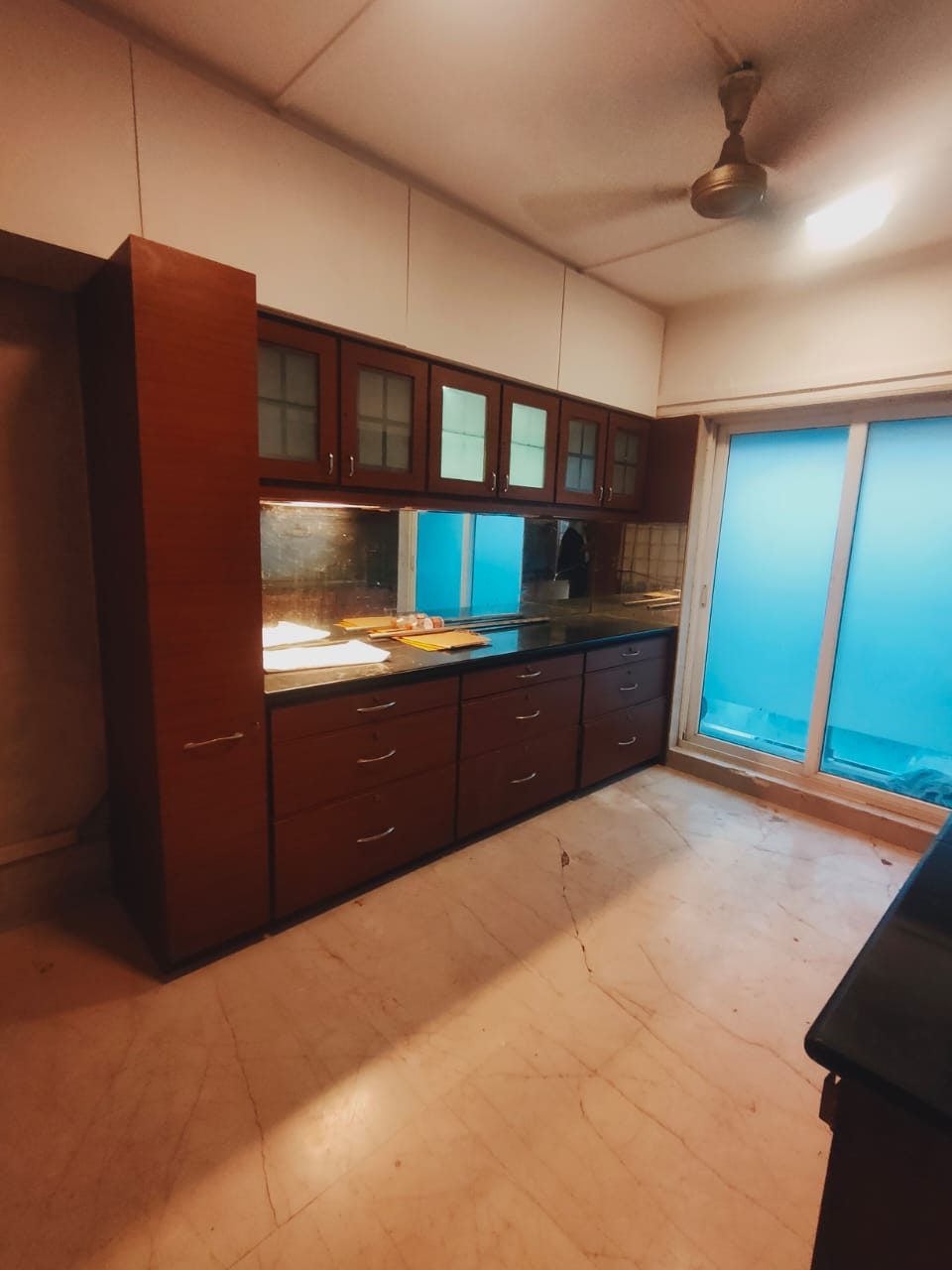 5 BHK Apartment for Sale in Bandra West Mumbai