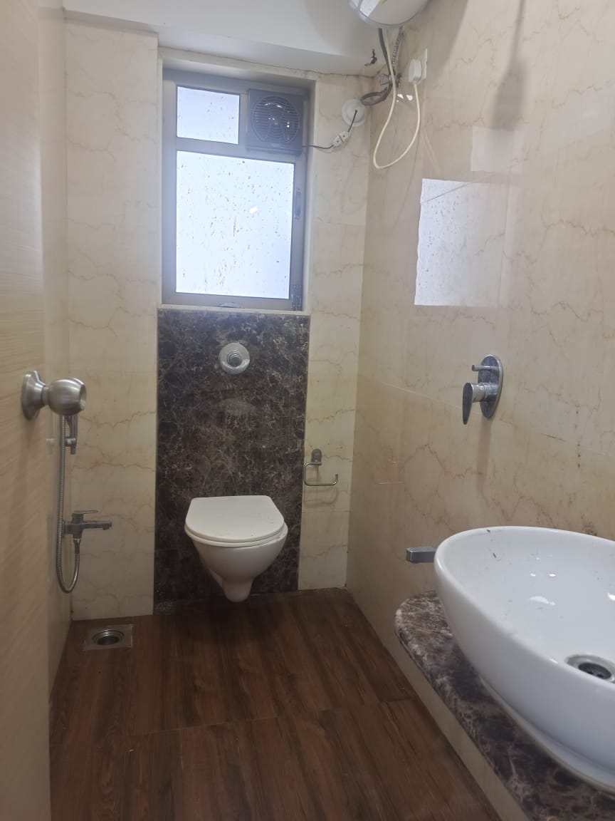 2 BHK Apartment for Rent in Bandstand Mumbai