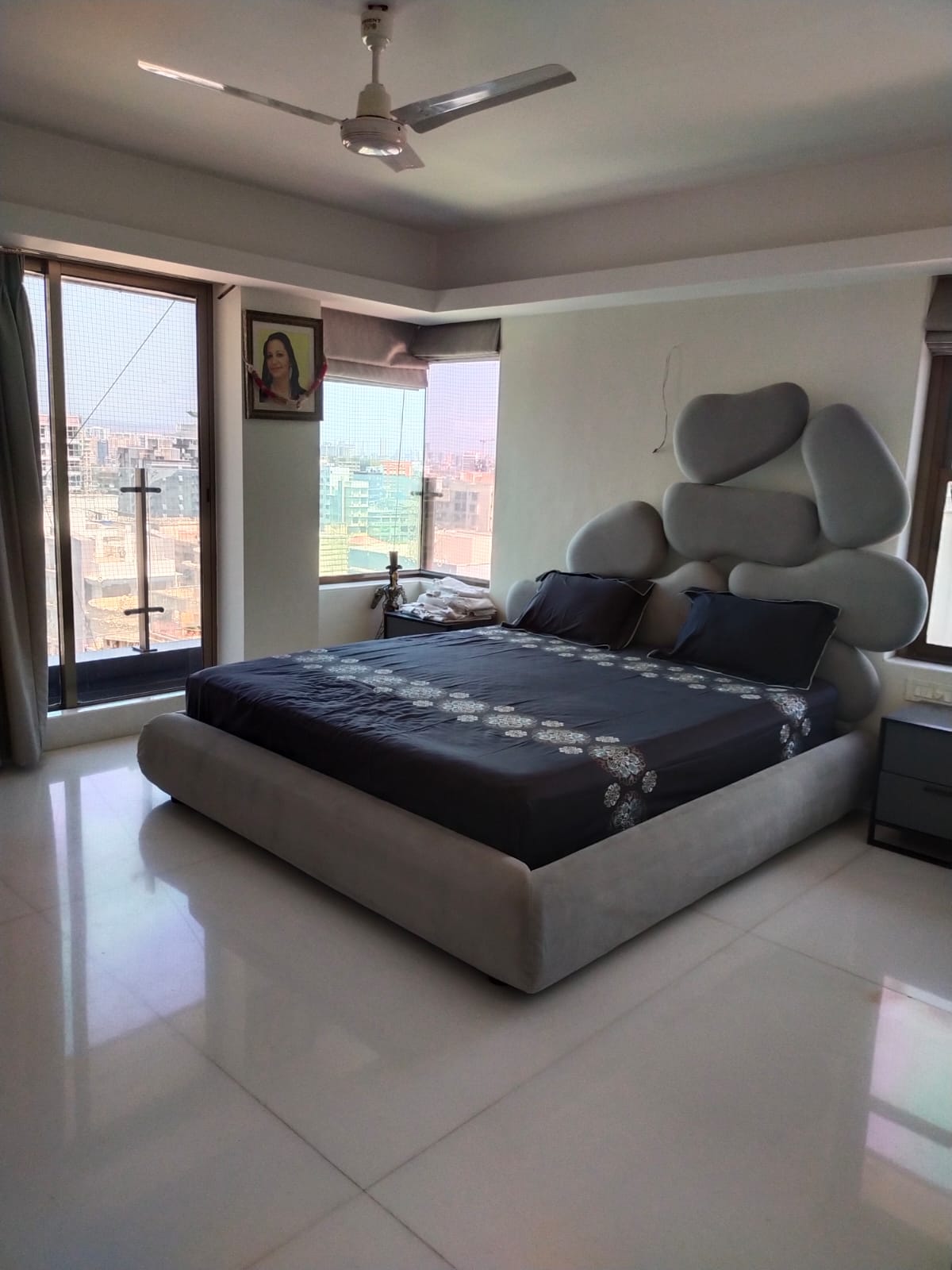 4 BHK Penthouse for Sale in Bandra West Mumbai