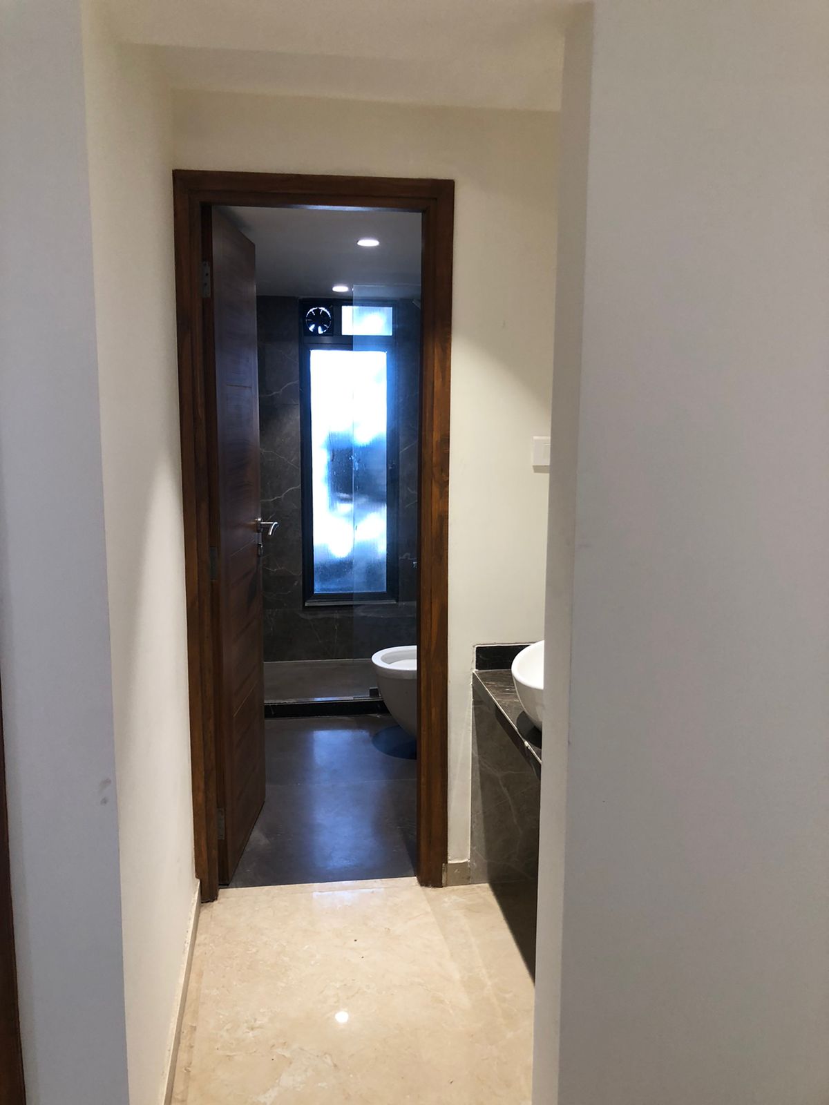 3 BHK Apartment for Sale in Hasnabad Lane Mumbai