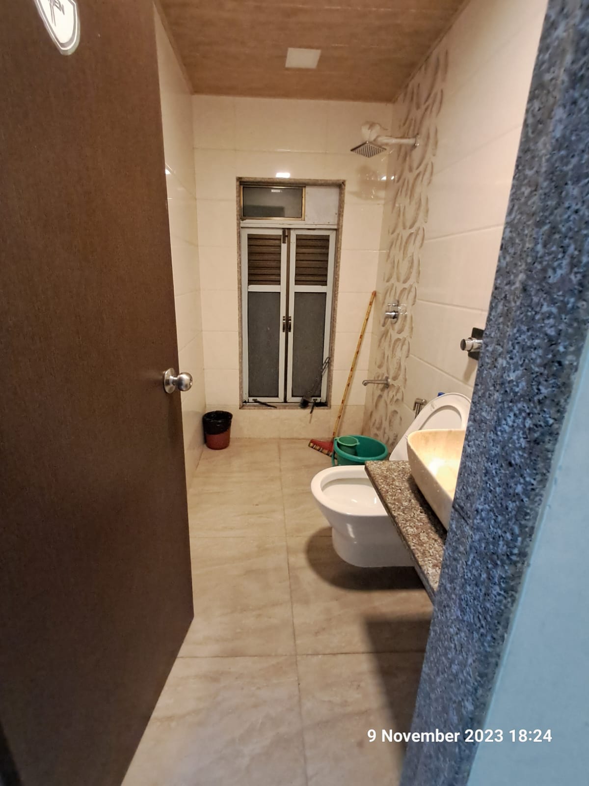 3 BHK Apartment for Sale in Khar West Mumbai