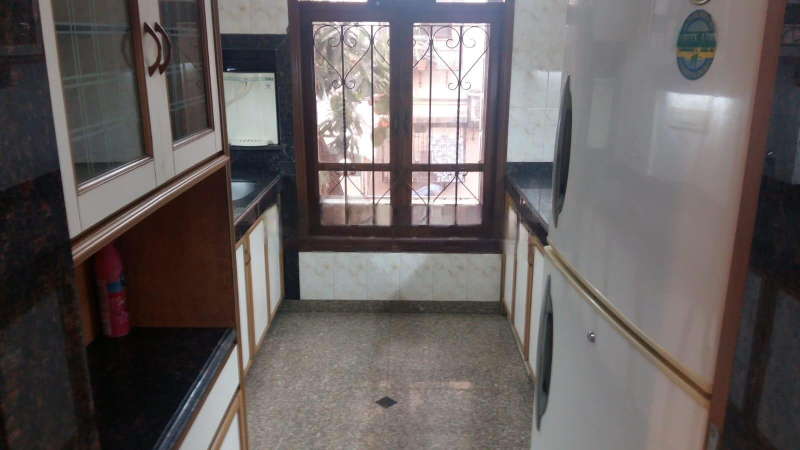 2 BHK Apartment for Rent Mumbai