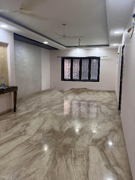 3 BHK Apartment for Rent in Bandra West Mumbai