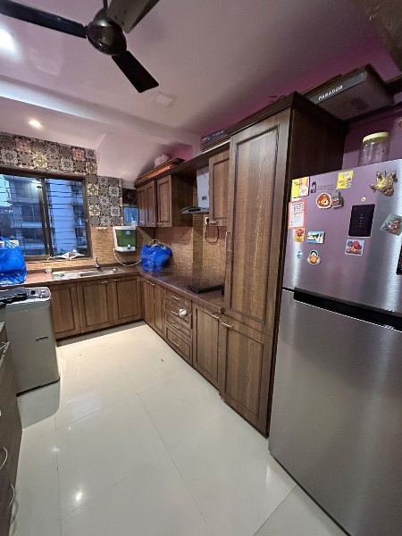 2 BHK Apartment for Rent in Pali Hill Mumbai