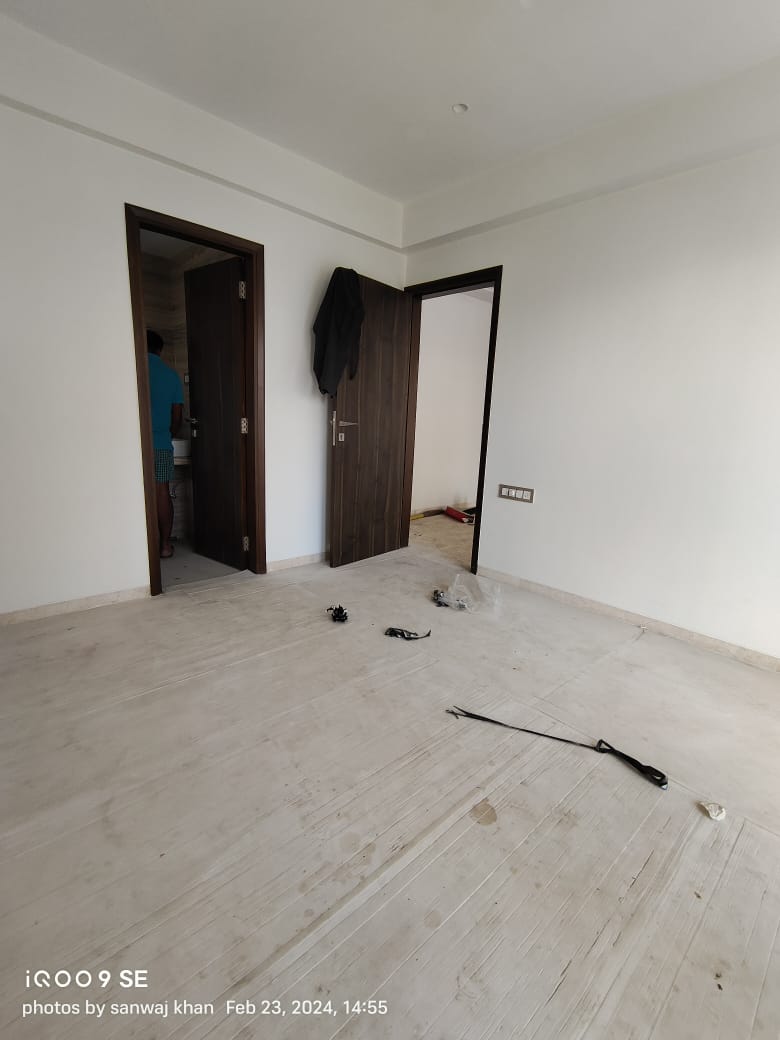 1 BHK Apartment for Sale in Khar West Mumbai