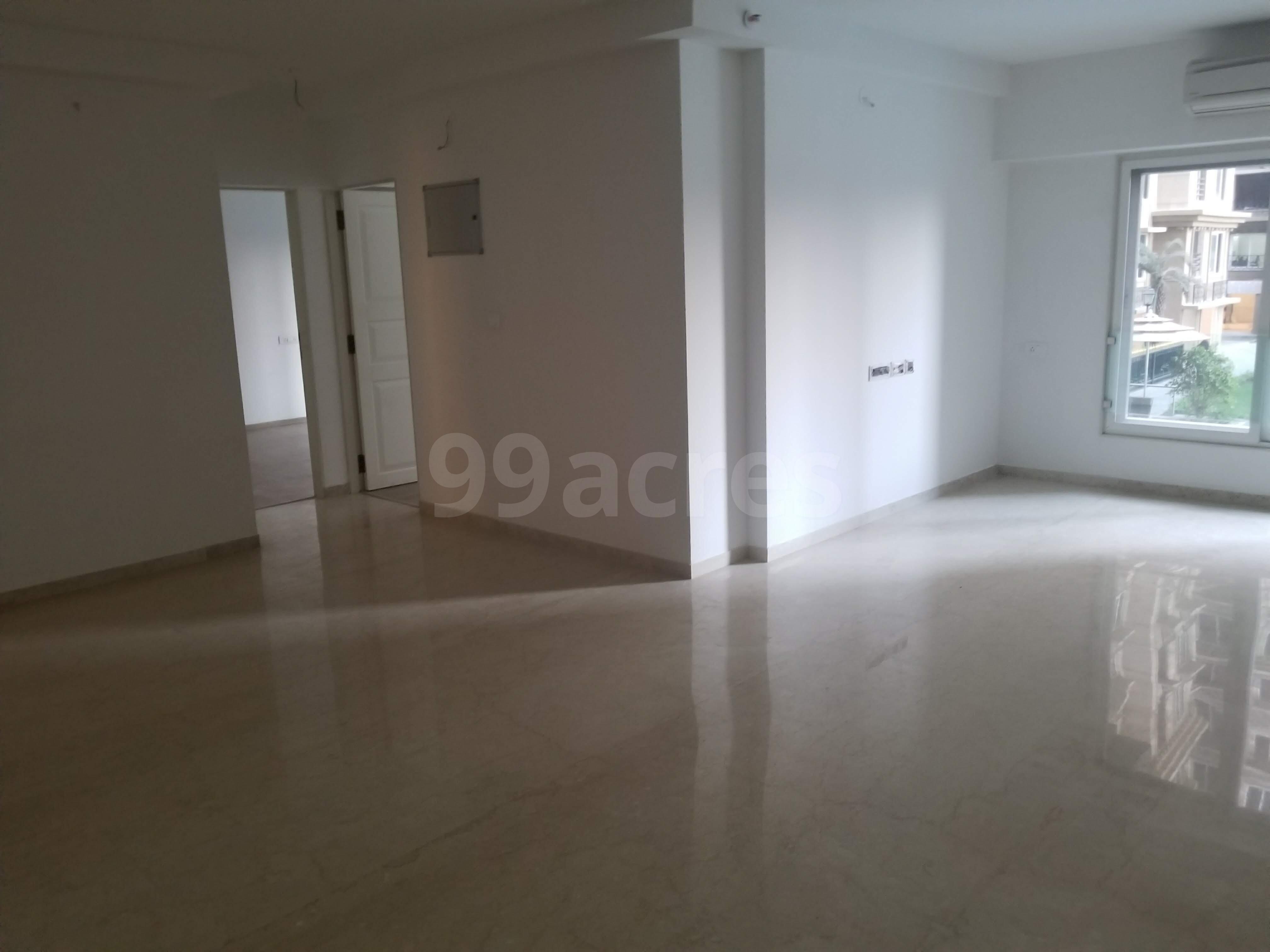 2 BHK Apartment for Sale Mumbai