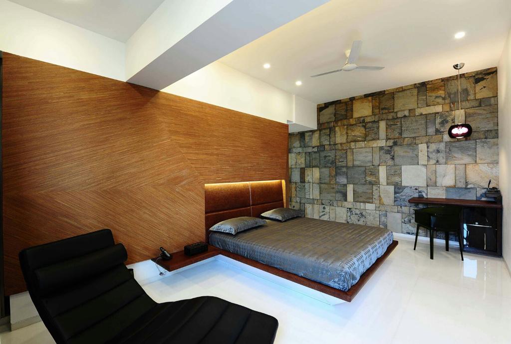 4 BHK Apartment for Sale in Versova Mumbai