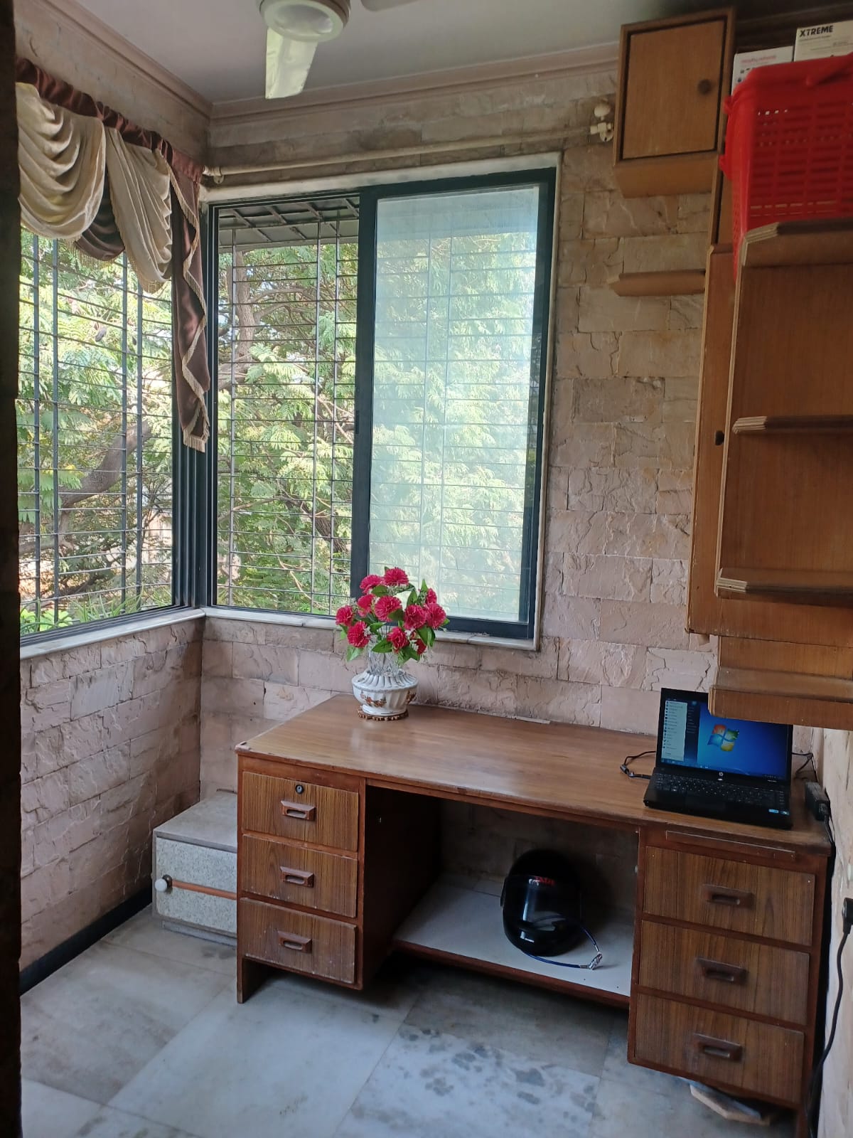 4 BHK Apartment for Sale in Mahim West Mumbai