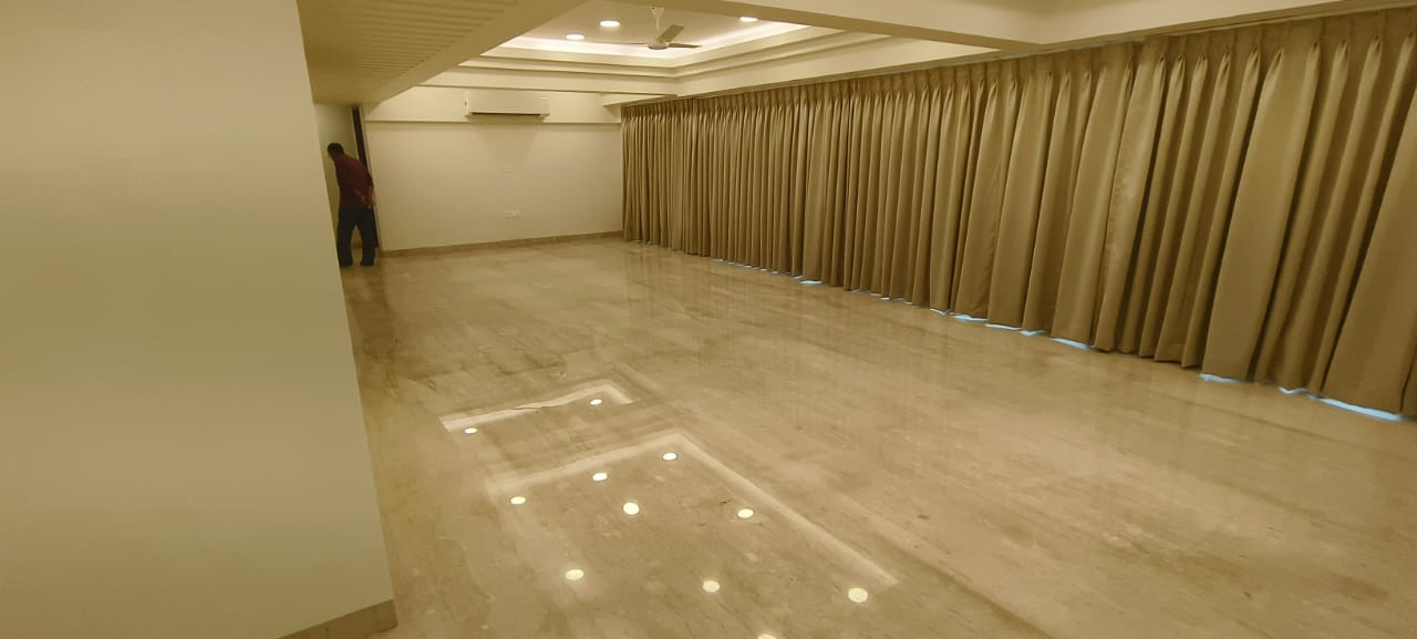 4 BHK Apartment for Rent in Pali Hill Mumbai
