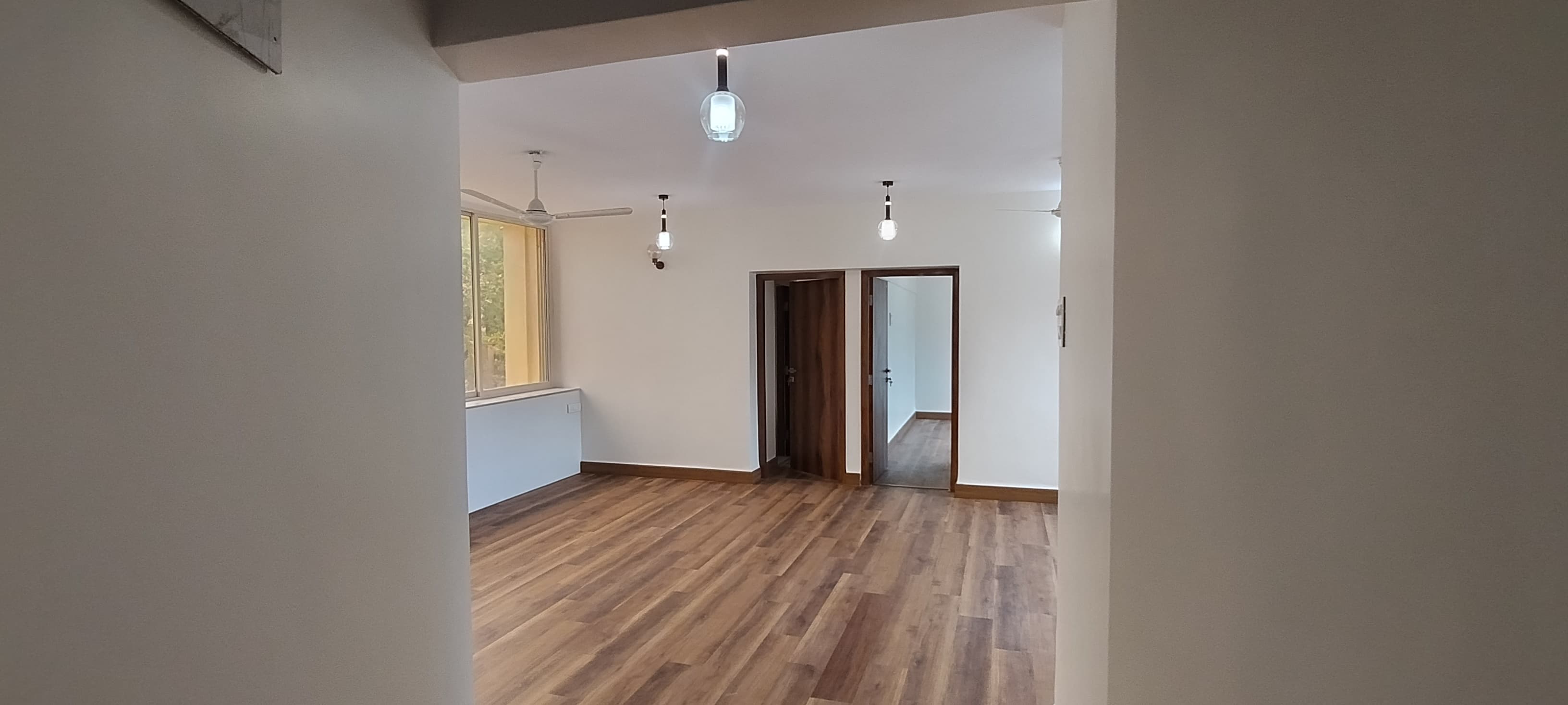 4 BHK Apartment for Rent in Bandra West Mumbai