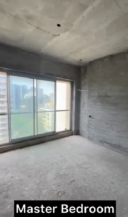 5 BHK Apartment for Sale in South Avenue Mumbai