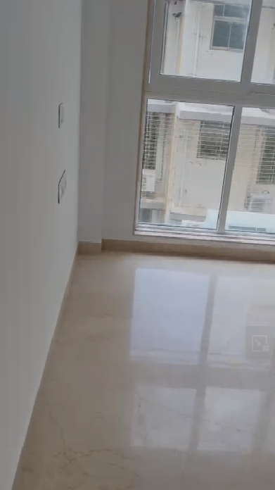Apartment for Rent in Andheri West Mumbai