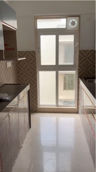 Apartment for Rent in Andheri West Mumbai