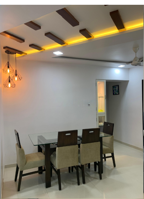 2 BHK Apartment for Sale in Andheri East Mumbai