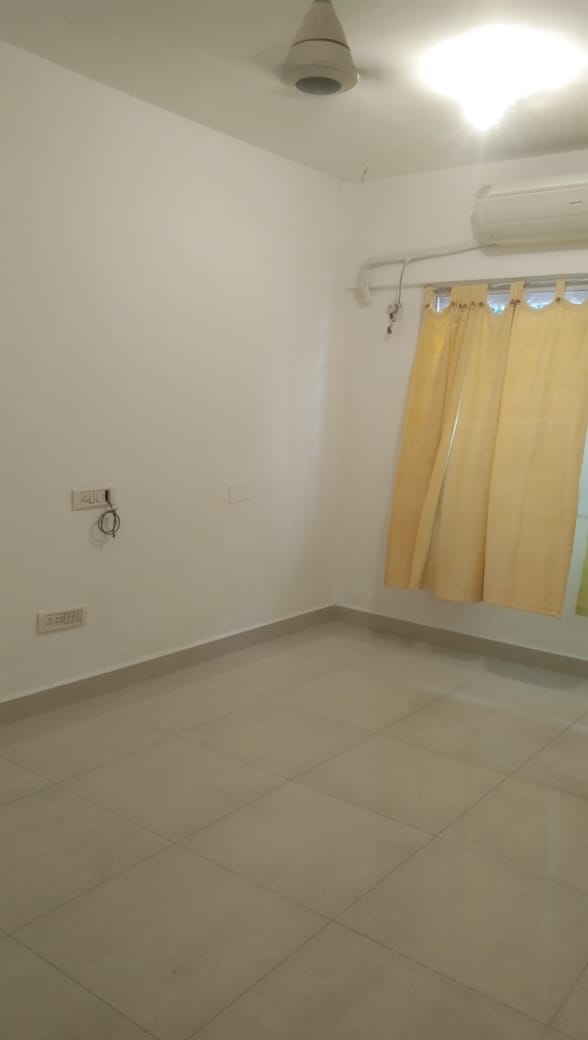 1 BHK Apartment for Rent in Pali Hill Mumbai