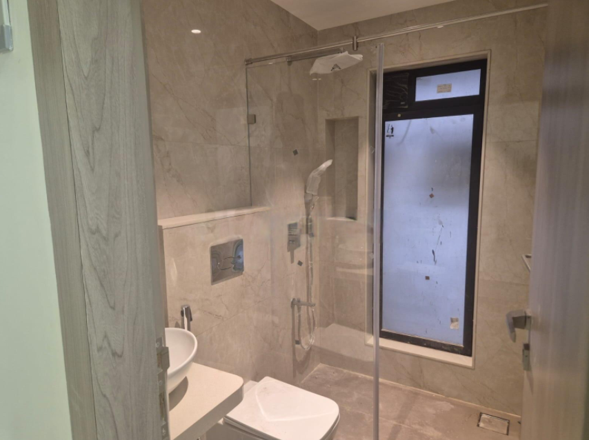 1 BHK Apartment for Sale in Bandra West Mumbai