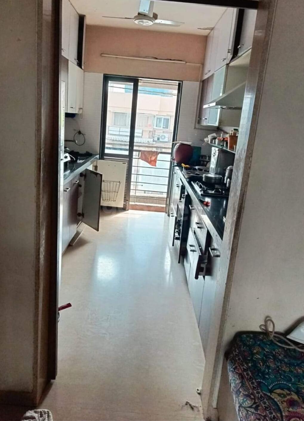 3 BHK Apartment for Sale in Khar West Mumbai
