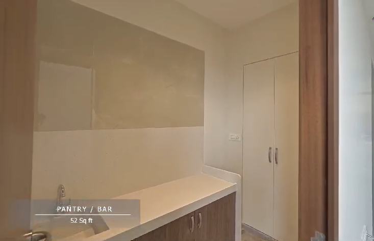4 BHK Penthouse for Sale in Santacruz West Mumbai