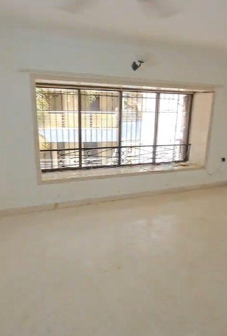 3 BHK Apartment for Rent in 26th  Road Mumbai