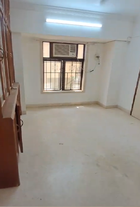 3 BHK Apartment for Rent in 26th  Road Mumbai