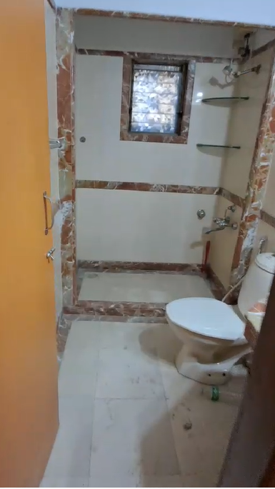 3 BHK Apartment for Sale in 26th  Road Mumbai